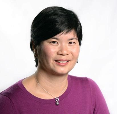 alison yeung|Alison Yeung Profiles .
